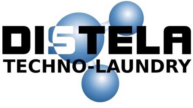 Técnico en reparación de maquinaria industrial de lavandería