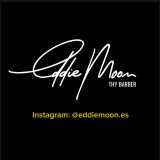 Eddie Moon avatar icon