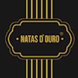 Natas D'Ouro Z. avatar icon