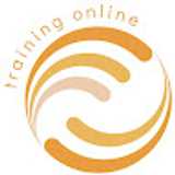 Flow Training Online avatar icon