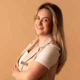 Helen S. avatar icon