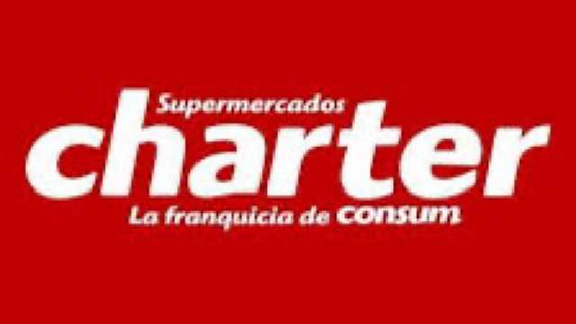 Cajero/a