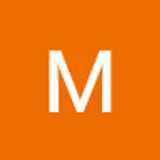 Maryuri G. avatar icon