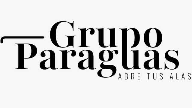 Hostess de restauración nocturna con música en vivo y Dj´s