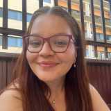Carla E. avatar icon