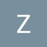 Zivoo avatar icon
