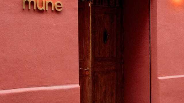 Ayudante/a de Cocina