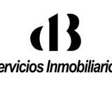 DB Servicios Inmobiliarios Ventas logo