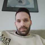 Borja R. avatar icon