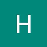 Hostelería M. avatar icon