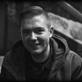 Krystian Kapitan avatar icon
