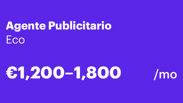 Agente Publicitario