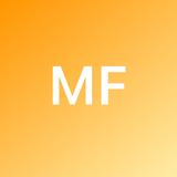 Miguel F. avatar icon