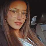 Lucia C. avatar icon