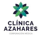 Lucía F. avatar icon