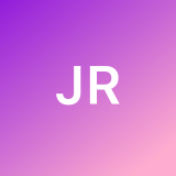 Javier R. avatar icon