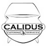 Calidus C. avatar icon