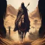 avatar icon