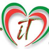 -ITALIAMO S.L. logo