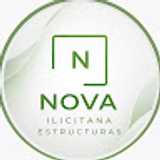 nova S. avatar icon