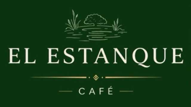 Camarero/a cafetería