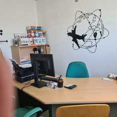 company photo