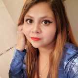 Diana V. avatar icon