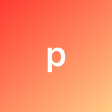 patgalan79  avatar icon