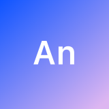 Aaron ng avatar icon