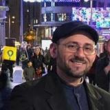 Carlos N. avatar icon