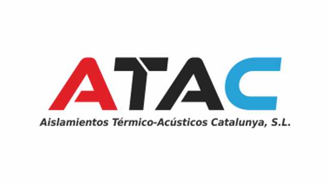 Administrativo/a