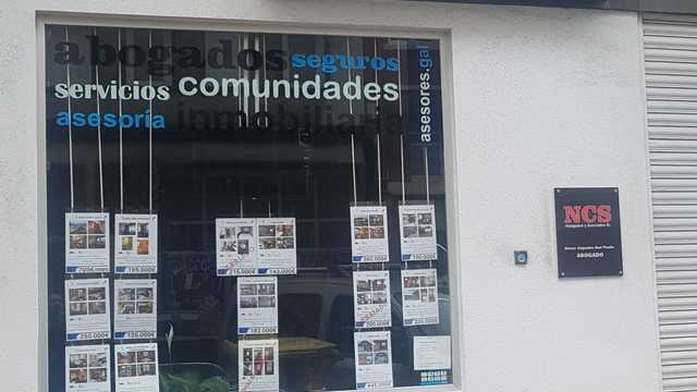 Administrativo/a