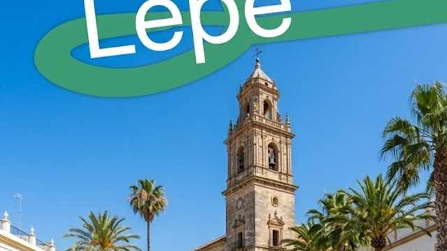 BUSCAMOS REPARTIDOR/A DE COMIDA LEPE | CONTRATO INDEFINIDO