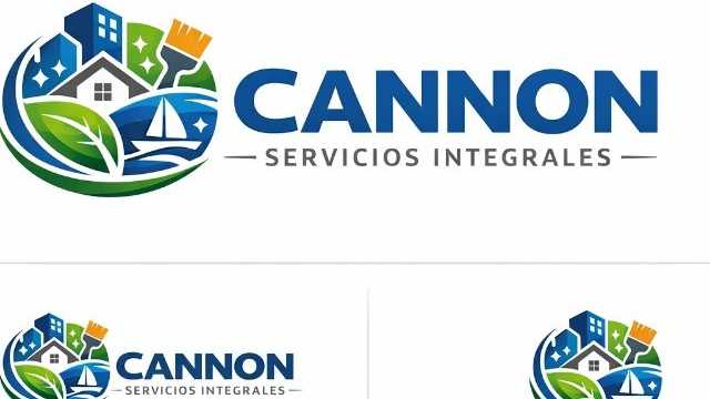 Comercial y Captador/a