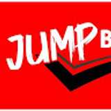 JUMP BASQUE avatar icon