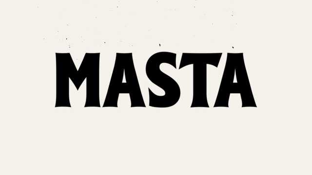 Ayudante/a de Cocina y Office