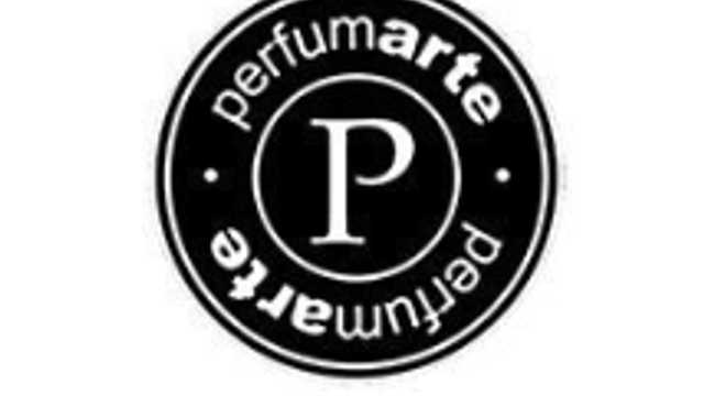 Dependiente/a de Tienda