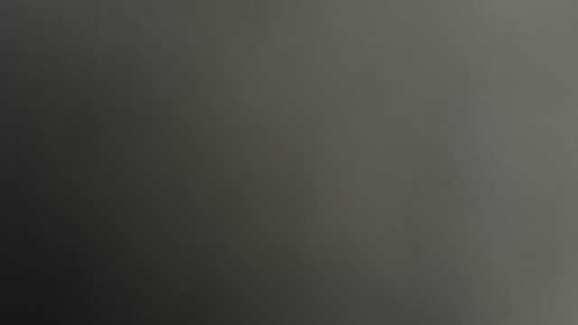 Ayudante/a de Cocina