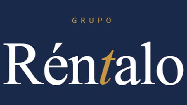 Agente Inmobiliario — Tiempo Completo | Autónomo | Asturias | 2 Vacantes