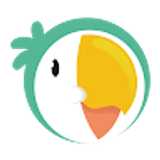 Digame!  avatar icon