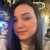Gabriela H. avatar icon