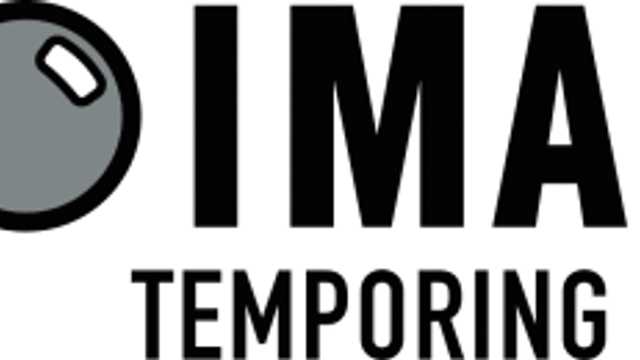 Repartidor de Ribeira ou Noia (A Coruña)