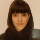 Sonia Franco avatar icon