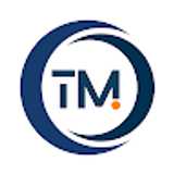 Tu Montaje  avatar icon