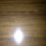 Mario R. avatar icon