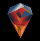 ECOZENTECH C. avatar icon