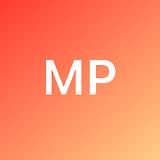 Monica P. avatar icon