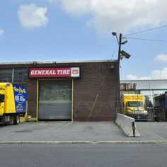 company photo
