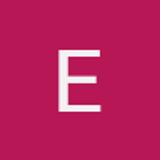 Esther G. avatar icon