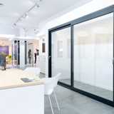 Madlux P. avatar icon